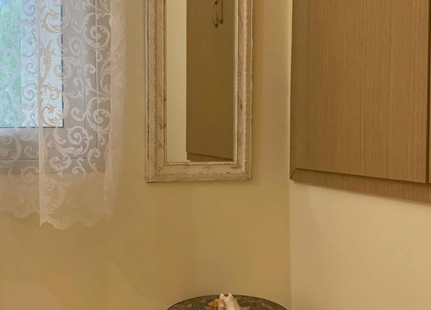 Raya Apartments Siviri Garden اليونان