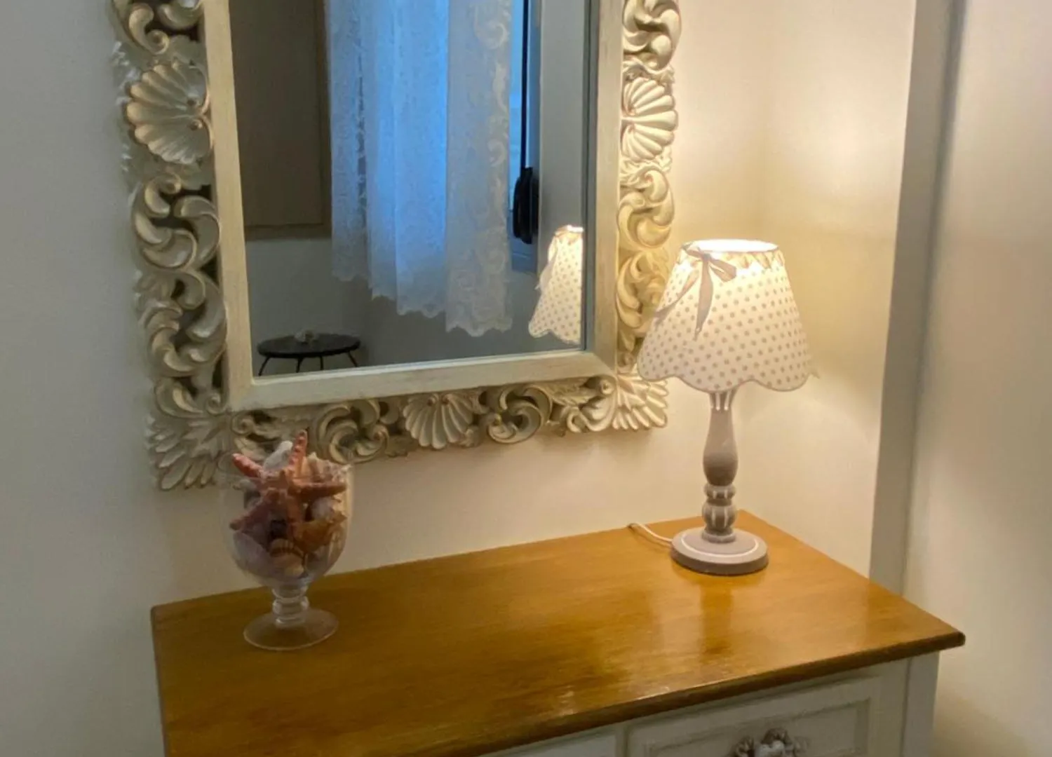 Raya Apartments Siviri Garden اليونان