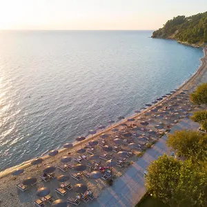 Alkioni By The Sea Apartament